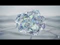 Habit of Missing (AI Music)