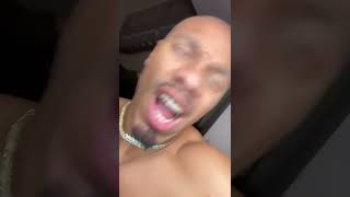 Kumalala acting light skin