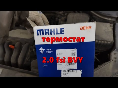 Видео на YouTube