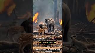 Https:youtube.com/Shorts/494Mr8Swrvs?Si=6Uqw - Lu7D3Yh2E2G