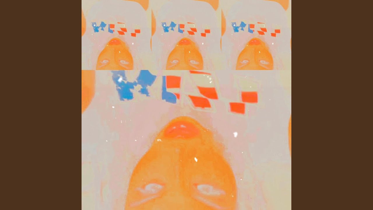 Watch you're the reason on YouTube Watch you're the reason on YouTube