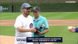 WGNTV 2019 09.21 Cubs Promo