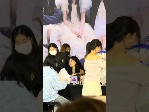260515 원희 처음보다👀💖