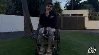 STILL LOCO #7 | QUESTION & ANSWER PART 2