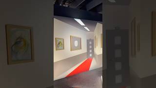 Ich Kann Das Nicht Glauben, Wie Ist Das Möglich