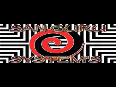 Liza 'N' Eliaz - Hardcore rave party (Face B) (1994) - YouTube