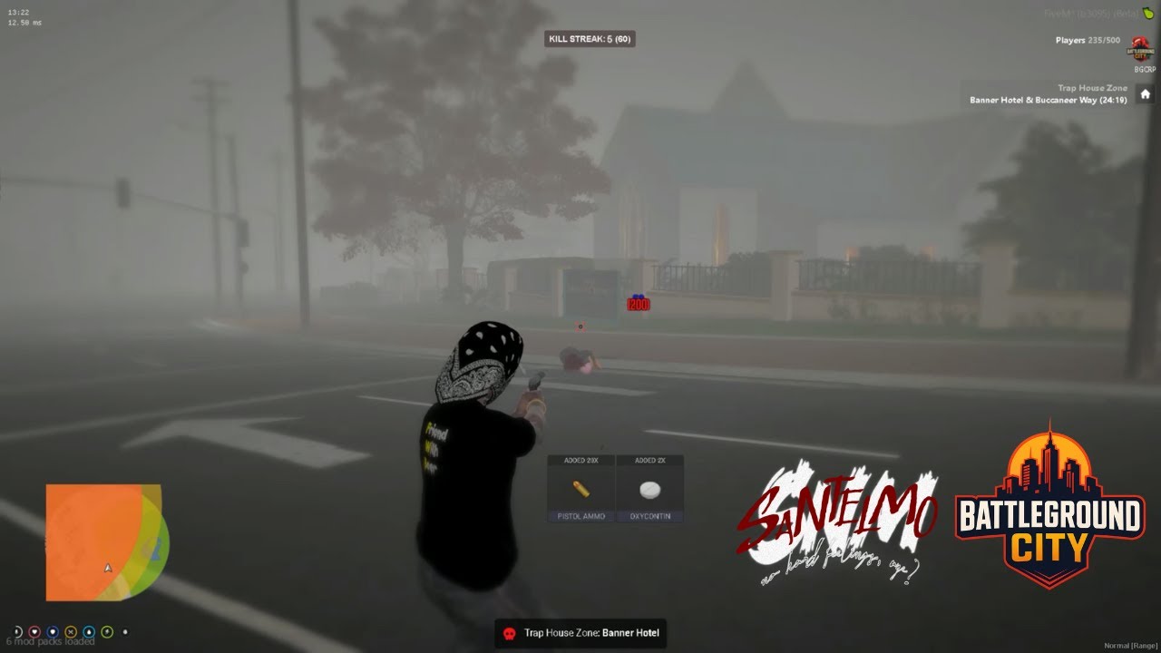 𝙍𝙪𝙣𝙣𝙞𝙣 🏃