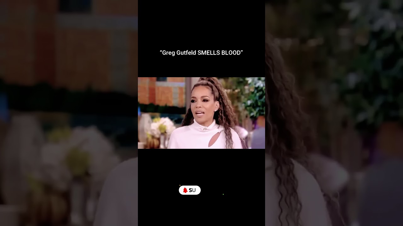 Тихий поступок Мелании Трамп, который потряс дневное телевидение.