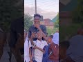 Sadimu We Mzuri Street Tour 