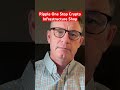 Ripple One Stop Crypto Infrastructure Shop #xrp #crypto #ripple @digitalassetinvestor