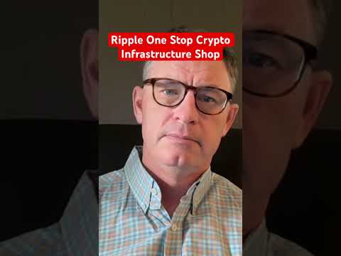 Steg-for-steg guide: Slik setter du inn Ripple (XRP) på Unibetno