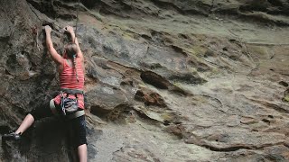 This is Kentucky - Come see for yourself! (15 Second Spot)