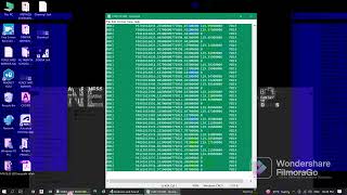 How to convert SDR to CSV,EXCEL AND EXCEL TO SDR