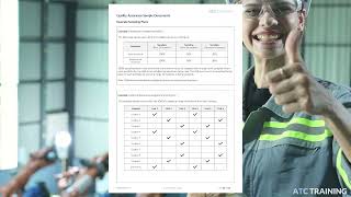 Level 4 Certificate in Leading the IQA of Assessment Processes and Practices (RQF) Qualification