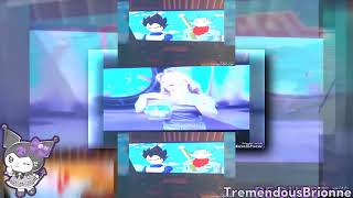 Request Ytpmv Rk Carson Lll Stuff Likes Scan