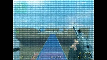 Css Oce# 1 (1080P HD)