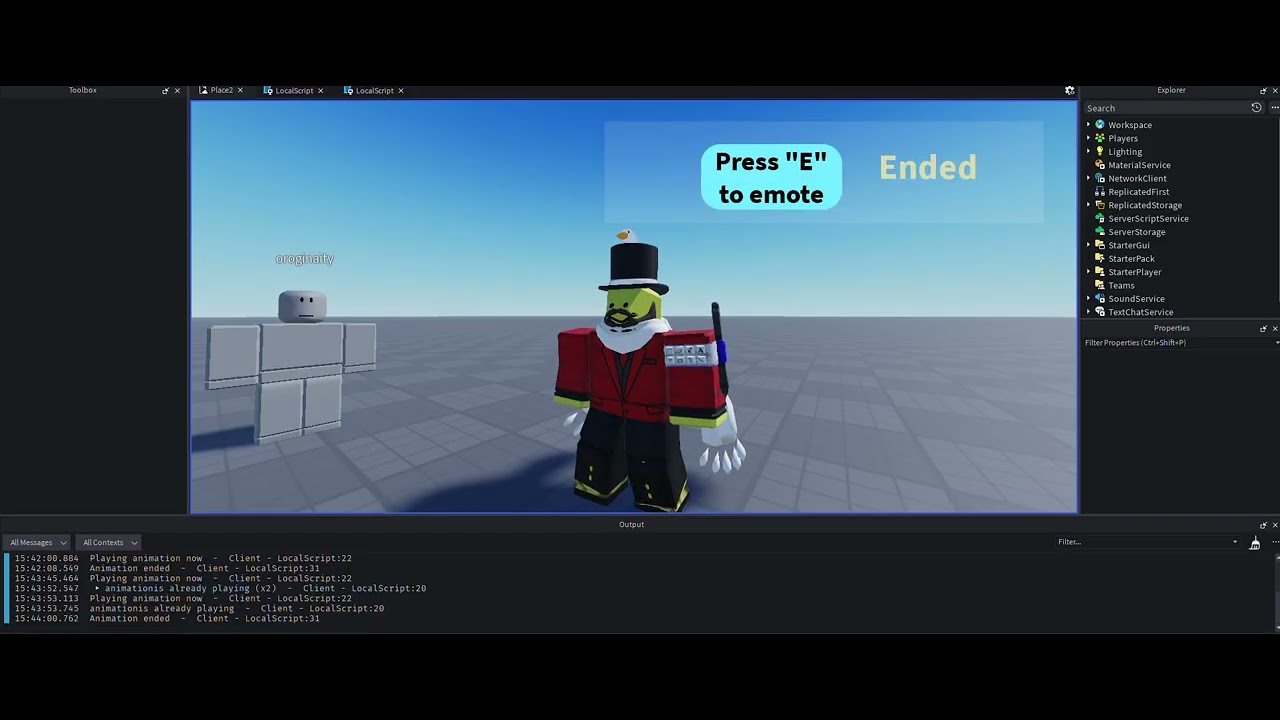 A Roblox Animation Preview 2026 6 19 pretty Terrible YouTube a-roblox-animation-preview-2026-6-19-pretty-terrible-youtube