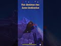 Dedicated Skeleton 💀 | Far Far West