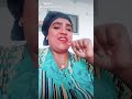 تحيه لفنانا بدريه هههههههههه 