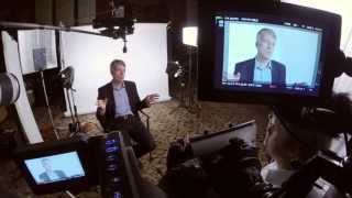 Dell Medical School: Rethink Everything