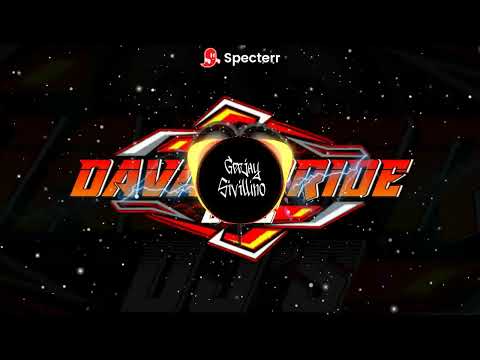 Remix DJ Dayuni cover #janda ayu manis jarang dikeloni