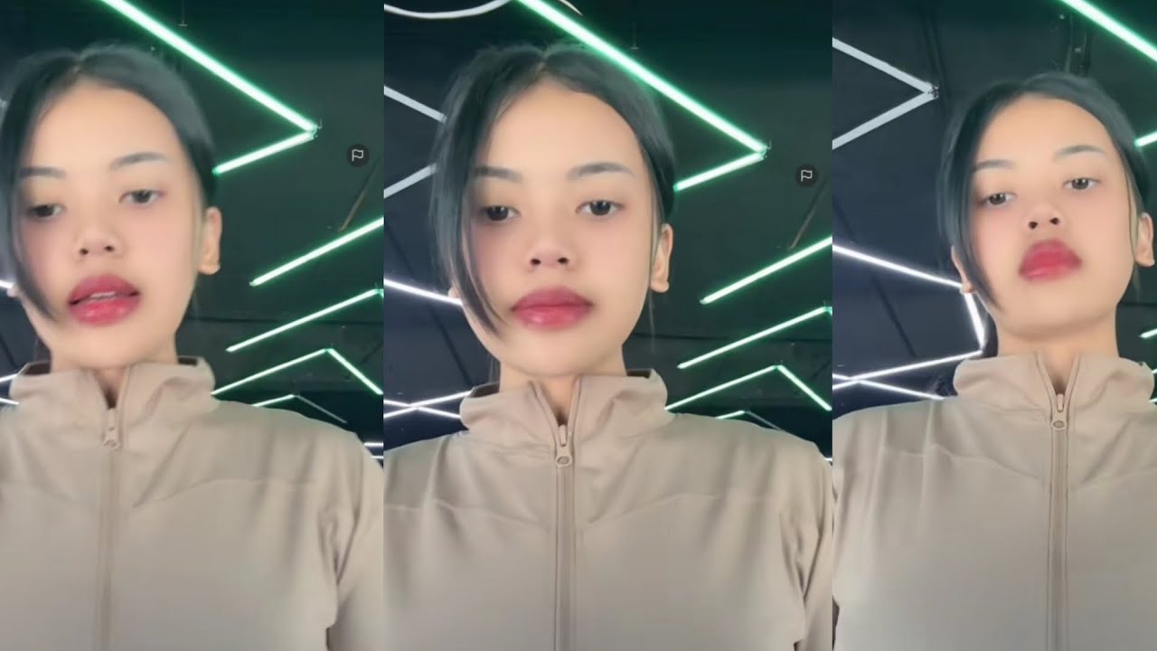 🌟PERMATA MERINDU🌟 TO Wulan permataku