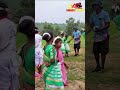 #viralreel #comedy #funny  #new_video #new_ho_munda_video #vlog  #comedyreels #new_video_song