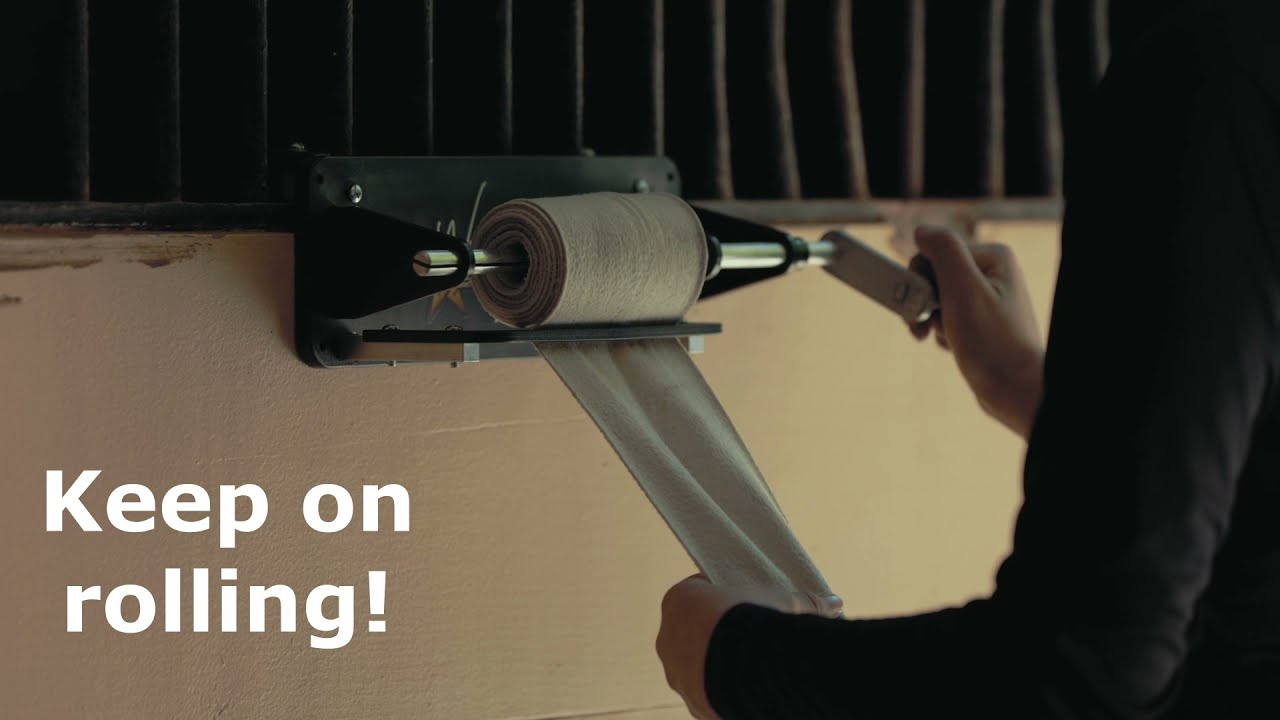 How to Use WrapStar YouTube