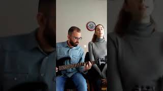 Download Lagu Taylor Swift-Back to December cover with Klimis Gele Download Lagu Taylor Swift-Back to December cover with Klimis Gele