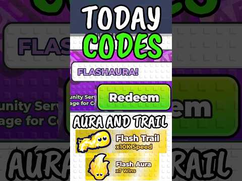 NEW* ALL WORKING CODES FOR +1 SPEED MONKEY ESCAPE ROBLOX AUGUST 2026 |1 SPEED MONKEY ESCAPE CODES