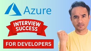 Top 10 Azure Interview Questions for  Developers - Must-Know Questions with Answers  in Hindi