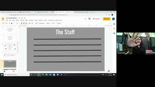 3rd Grade Week 8 Lesson Video