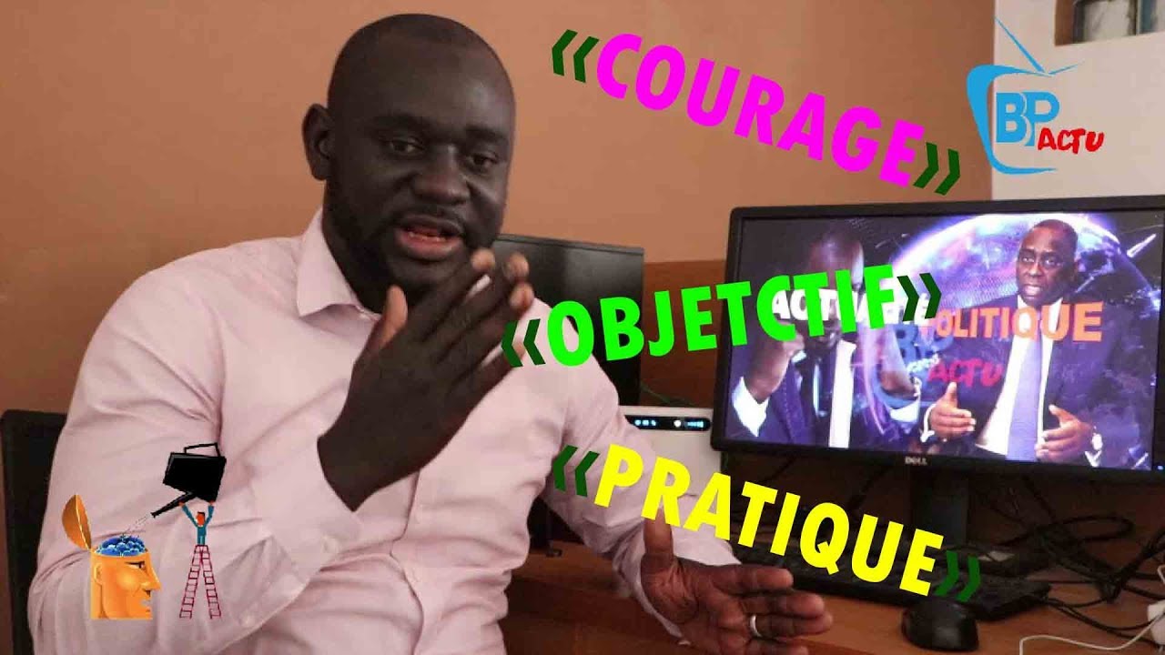 Développement personnel : Maîtriser la prise de parole en public...