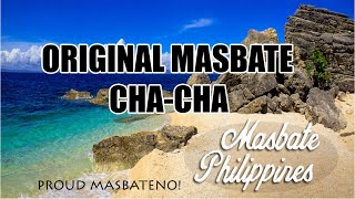 MASBATE CHA CHA NONSTOP MEDLEY - ORIGINAL VERSION | REMIX AVENUE