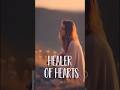 Healer of Hearts 🌿 | Gentle Healing Folk Worship