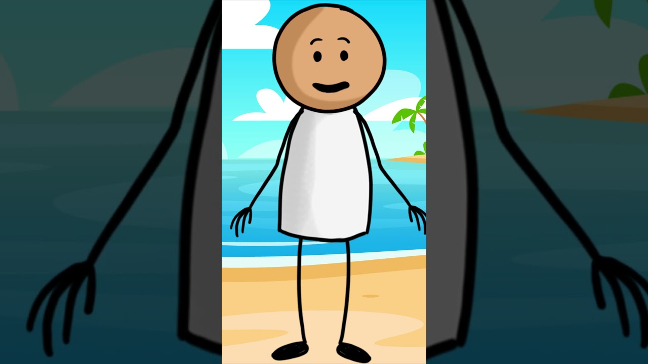 Awkwardly Awesome | Left past behind |  