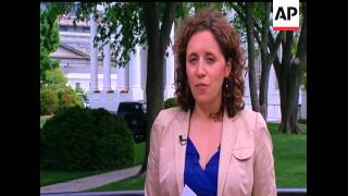 Responding to critics' relentless claims, President Barack Obama on Wednesday produced a detailed Ha