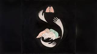 Purity Ring - Amenamy (Official Instrumental)