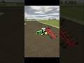 Satisfying Farming Simulator 22 Timelapse #farmingsimulator22 #fs22gameplay #fs22mods #fs22 #ls22