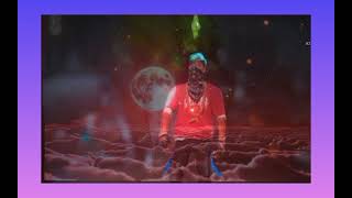 Free Fire In Video Evo Emot