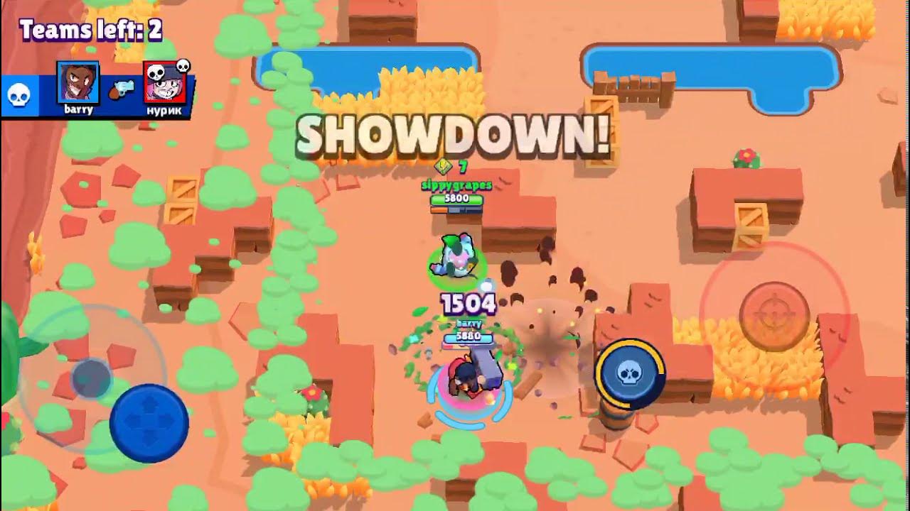Арена браво старс. Шоудаун браво старс. Duo showdown brawl. Бравл старс евентс. Showdown бравл.