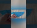 Effortless Mopping with ECOVACS Deebot Y1 Pro | Complete Part 4 Review & Demo|
