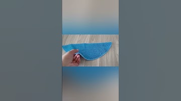 Effortless Mopping with ECOVACS Deebot Y1 Pro | Complete Part 4 Review & Demo|