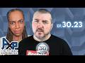 The Atheist Experience 30.23 Godless Engineer and Thinker