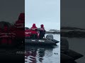 Pingüinos dándolo todo #VLOG 9 ANTÁRTIDA