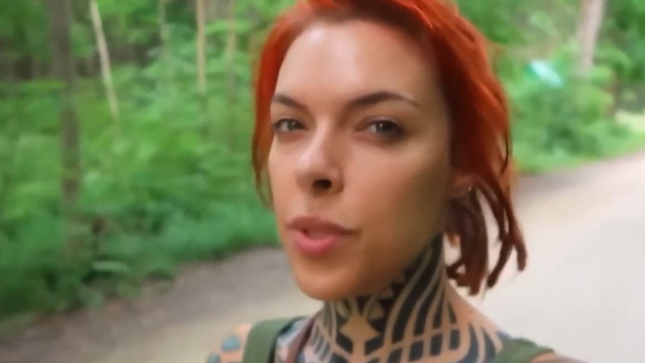 4 Kuriose Begegnungen von Campern