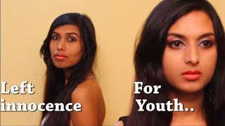 Hindi Motivational Video Girl Real Life Story Hindi Short Film Hindi Inspirational Video