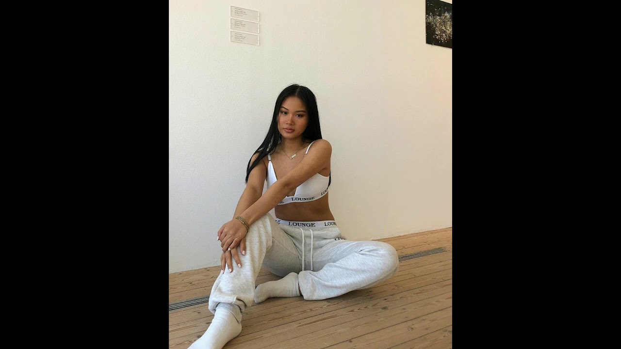 (SOLD) 70s SAMPLE TYPE BEAT "Guess"