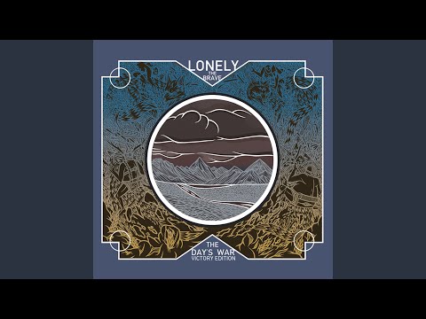 Trick of the Light - Lonely The Brave