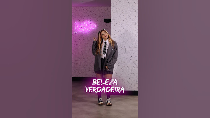 Looks inspirados em doramas